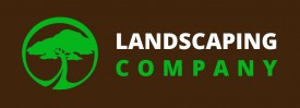 Landscaping Western Flat - Landscaping Solutions