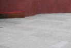 Western Flatoutdoor-concrete-5.jpg; ?>